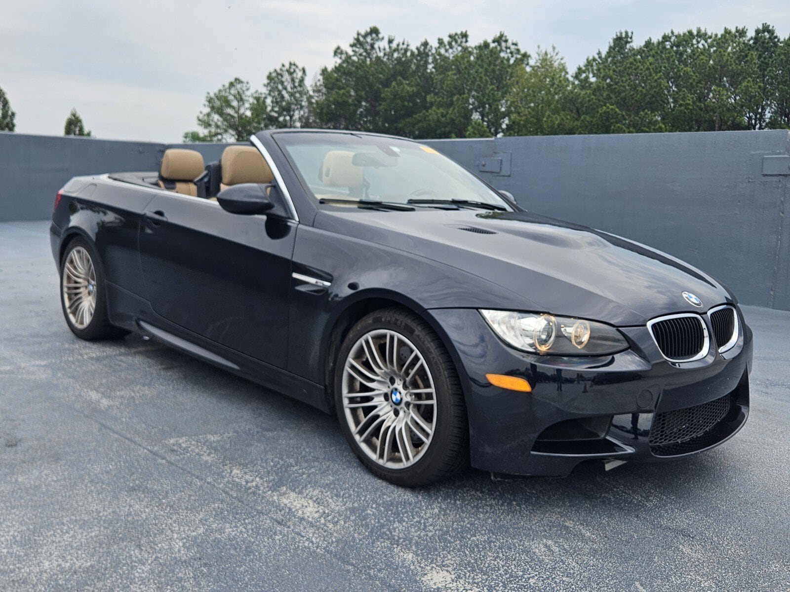 bmw 3 series 2013 WBSDX9C53DE785771 image bmw 3 series 2013 WBSDX9C53DE785771 image